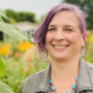 Meet your Posher, Sonja